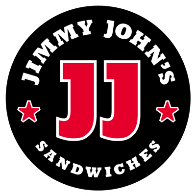 0-IP-Jimmy John's